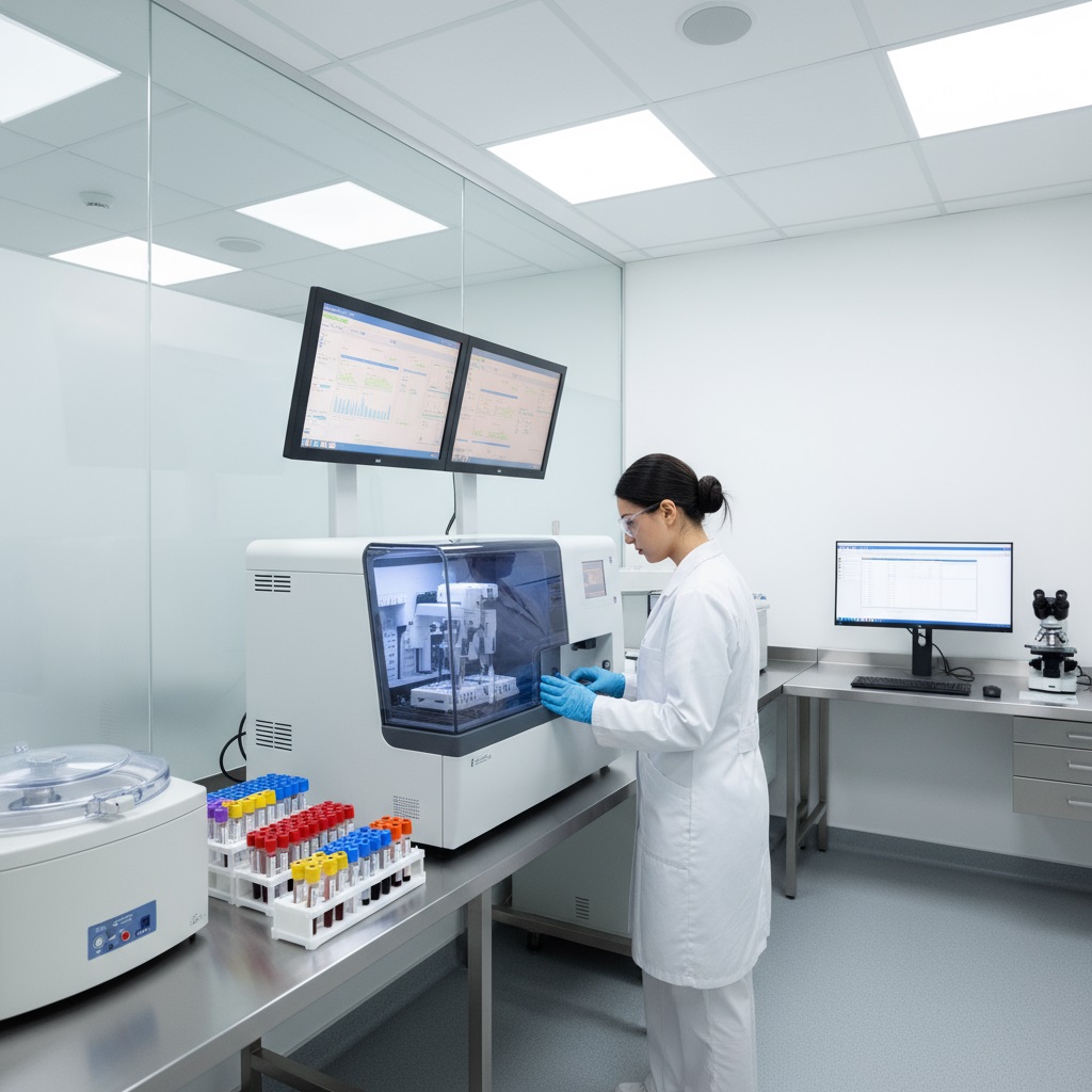 Lab 3