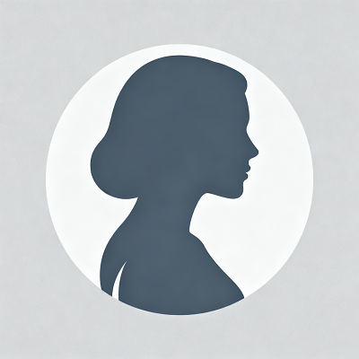 DR. SADIYA SHAHANAZ